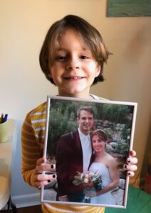 Romance through COVID-19 proves difficult, worthwhile for many